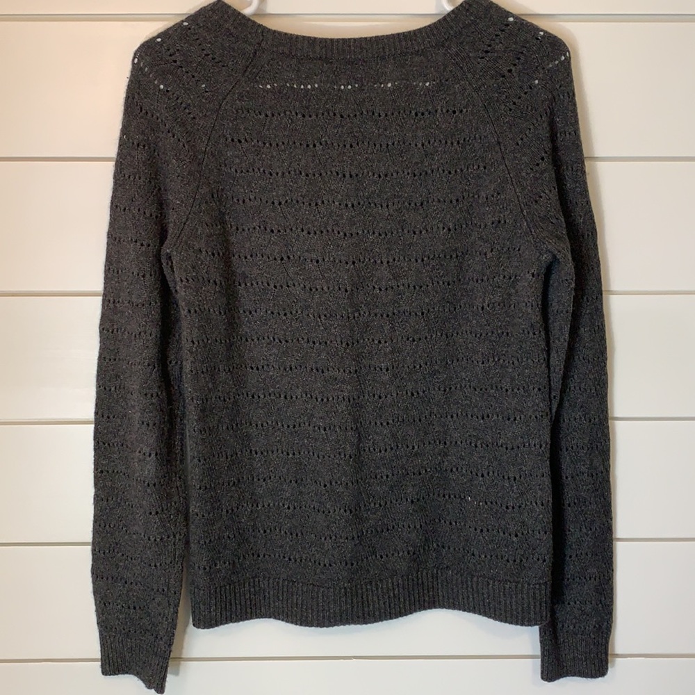 Loft Sweater - Picture 3 of 4